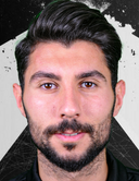 Nuri Melih Mursal