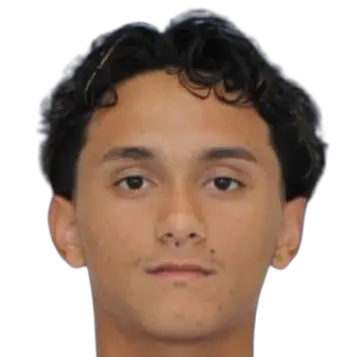 Marlon Meza