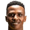 Khulumani Ndamane