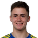 Timofey Sharkovskiy