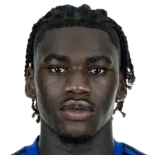 Fábio Amadu Uri Baldé