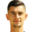 Meriton Korenica