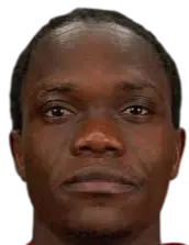 Razak Cromwell