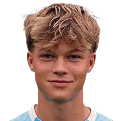 Xaver Kiefersauer