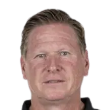Markus Gisdol