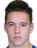 Nikita Tagi Zade