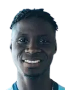 Seyni Mbaye Ndiaye