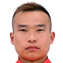 Gong Chunjie