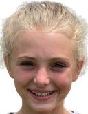 Hannah Jordan