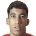 Anass Rachak