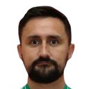 Ryan Brobbell