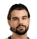 Sergey Eremenko