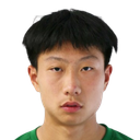 Zhou Zhixuan