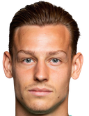 Mario Andric