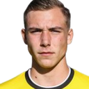 Marcel Johnen