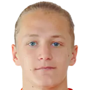 Tomas Bobcek