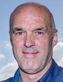 John Metgod