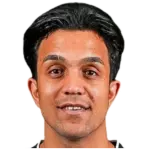 Karar Nabeel