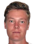 oliver bryneus