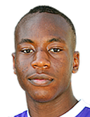 Chikadibia Anyanwu