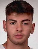 Arda Akin