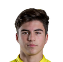 Marcos Sánchez