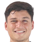 Daniel Delgadillo