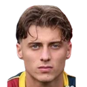 Jacopo Grossi