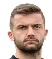 Michail Bousis