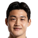 Han Yongsu
