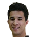 Mohamed Firas Ben Larbi