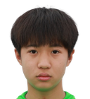 Yin Yihan
