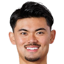 Koki Fukui