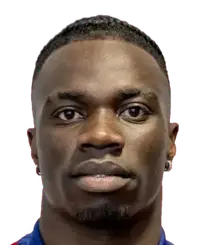 Rockson Yeboah