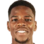 Mohamed Ramdane Zweide