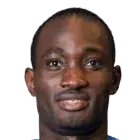 Cedric Amissi