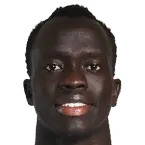 Awer Mabil