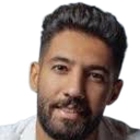 Arman Akvan