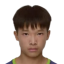 Zhang Jinheng