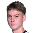 Luka Kapulica
