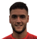 Nahuel acosta