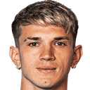 Lucas Orellano