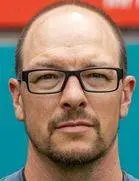 Christian Frank