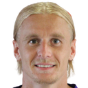 Krisztian Nagy