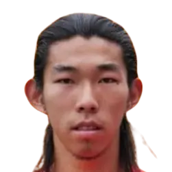 Zhu Yuntian