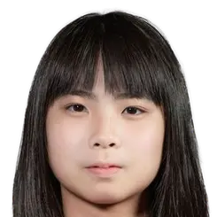 Wei Lan