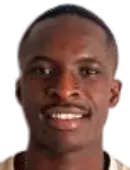 ibrahim diabate