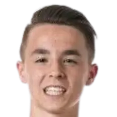 Jonas Colaes