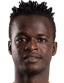 Abdoulaye Defo Conte