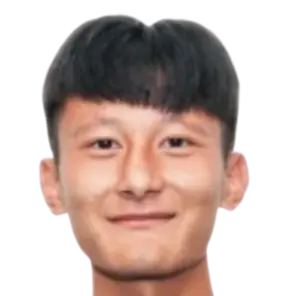 Dai Ya-Cheng